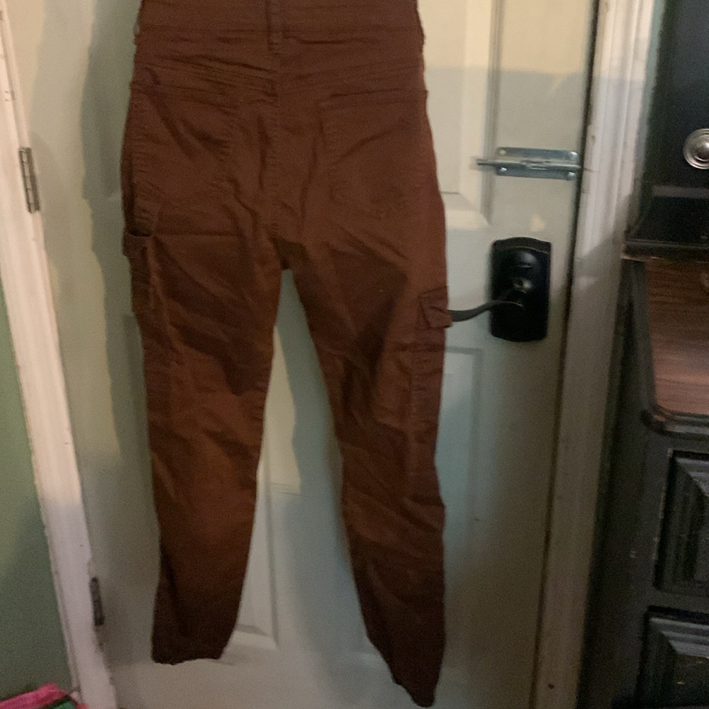 V.I.P. Pants!!! - Picture 5 of 6